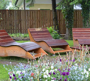 Kurpark