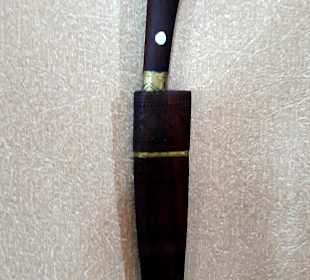 Rundfahrt Dorf Limah