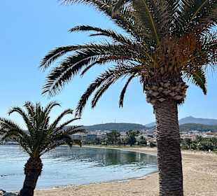 Inselrundfahrt Kreta
