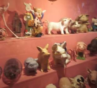 SchweineMuseum