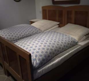 Museum der Alltagskultur