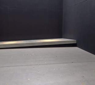 Ehrenmal der Bundeswehr