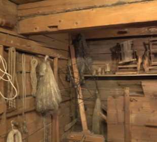 Heimatmuseum Oberstdorf