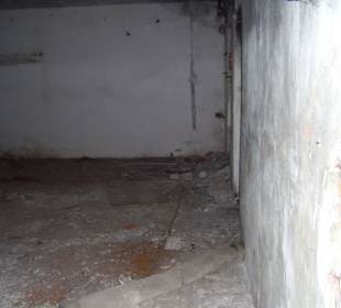 Szpital Psychiatryczny Zofiówka