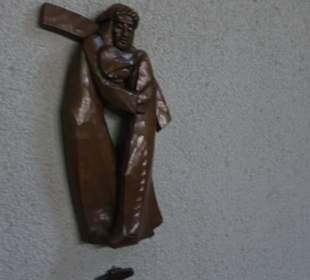 Katholische Peter- und Paulskirche