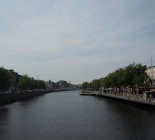 Dublin