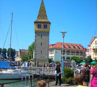Lindau