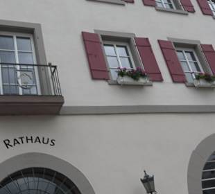 Marktplatz