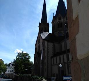 Marienkirche