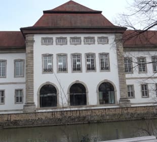 Amtsgericht Esslingen