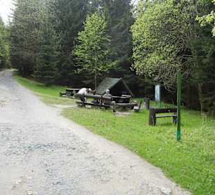 Karkonoski Park Narodowy