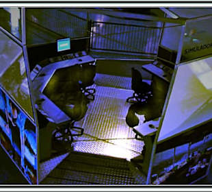 Elder-Museum Las Palmas