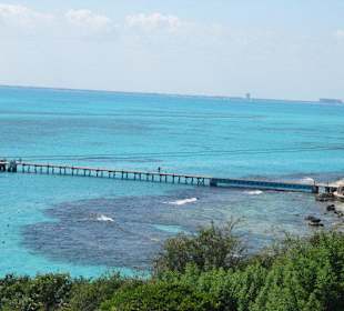 Isla Mujeres