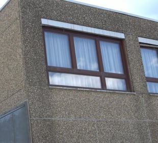 Freiwillige Feuerwehr Altensteig