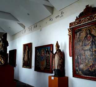 Museum