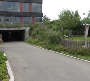 Dußlinger Geschichtspfad