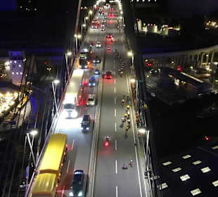 Miniaturen Wunderland 