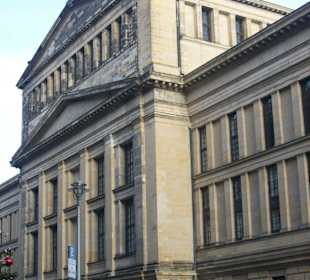 Konzerthalle