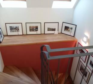 Kulturhaus Kübelberg