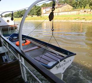 Ob da 600 Leute reinpassen