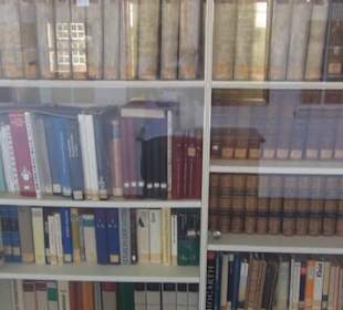 Barockschloss Rammenau