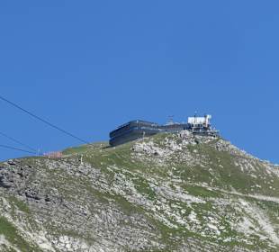 Nebelhornbahn