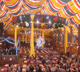 Oktoberfest