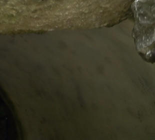 Höhlenerlebniswelt Hürben