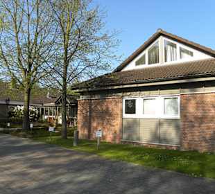 Golfclub Herzogstadt Celle e.V.