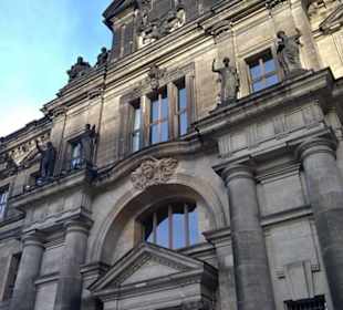 Oberlandesgericht Dresden