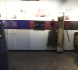 Hohenstaufen Geschichtsraum