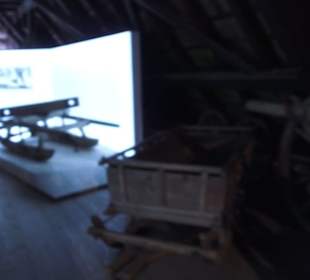 Schlössle von Effringen