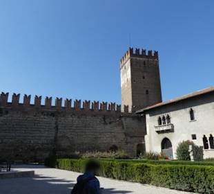 Castelvecchio
