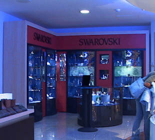 Duty Free