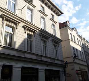 Stare Miasto