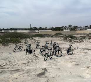 Sport & Freizeit