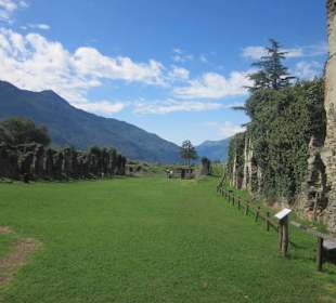 Forte di fuentes