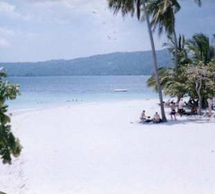 Ausflug-Cayo-Leventado