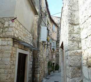 Gasse