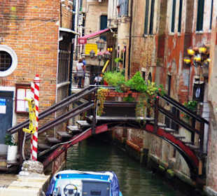 Tolles Bild hier mehr Privatbereich