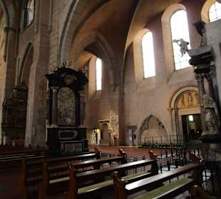 Trierer Dom