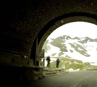 GG Durchfahrt Hochtor