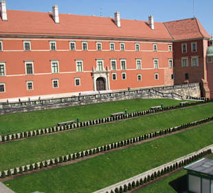 Stare miasto