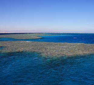 Tyran Island
