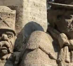 Ostermannsbrunnen
