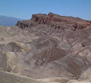 Death Valley