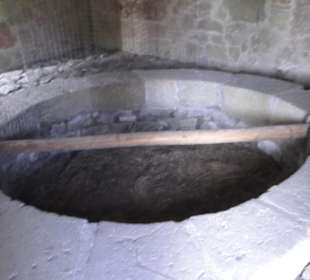 Hohenloher Freilandmuseum 