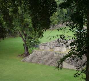 Copan