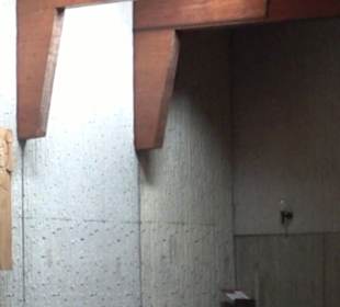 Friedhof Rommelsbach