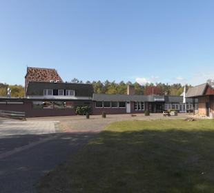 Weltvogelpark Walsrode